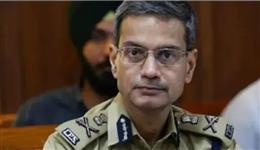 गैंगस्टरों ते वार का 126वां दिन: पंजाब पुलिस द्वारा 509 स्थानों पर छापेमारी; 229 गिरफ्तार