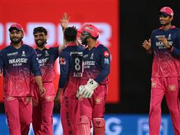 आईपीएल 2026: दूसरे क्वालीफायर में आरआर के ये 5 खिलाड़ी बने सकते हैं जीटी के लिए बड़ा सिरदर्द