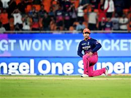IPL ट्रॉफी का सपना टूटने के बाद वैभव सूर्यवंशी की इमोशनल पोस्ट वायरल, लिखा- यकीन नहीं हो रहा कि…