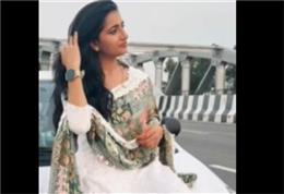 रोहतक में महिला की संदिग्ध हालत में मौत, मृतका के परिजनों ने ससुर पर लगाए अश्लील हरकते करने के आरोप