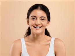 ऑयली स्किन फेस दिख रहा बेरंग तो लगाएं ये फेस पैक, शीशे में निहारेंगे चमकता चेहरा