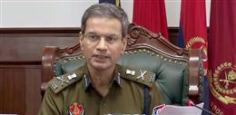 पंजाब पुलिस की लोक-केंद्रित पुलिसिंग से लोगों का भरोसा हुआ मजबूत, उद्योग और निवेश के लिए बना सुरक्षित माहौल