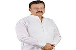 जलवायु संकट से मुकाबले को हरियाणा का बड़ा कदम, 100 करोड़ रुपये के ग्रीन क्लाइमेट फंड की स्थापना का प्रस्ताव