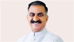 हरित पंचायतों की आय का 25 प्रतिशत अनाथों और विधवाओं के कल्याण पर होगा खर्च