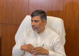 प्रदेश के सरकारी पॉलिटेक्निक संस्थानों में शुरू होंगे नए रोजगारोन्मुखी कोर्स : महीपाल ढांडा