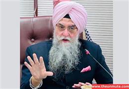 पंजाब सरकार ने युवाओं को केवल योग्यता के आधार पर 67,000 से अधिक सरकारी नौकरियां दीं : कुलतार सिंह संधवां