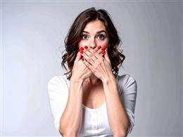 बार-बार हिचकी आने की वजह है डायफ्राम की समस्या, जानें राहत पाने के घरेलू उपाय