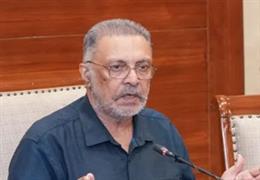 बिना किसी प्रीमियम भुगतान के स्वास्थ्य सुरक्षा प्रदान कर रही 'मुख्यमंत्री सेहत योजना', निजी स्वास्थ्य बीमे का किफायती विकल्प बनकर उभरी
