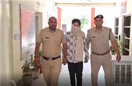 गोलियों की गूंज से फिर दहला सोनीपत, वर्चस्व की लड़ाई में चलीं गोलियां, एक आरोपी गिरफ्तार