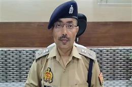 अमेठी : जमीन विवाद में बुजुर्ग की पीट-पीटकर हत्या, पत्नी और बेटा भी घायल