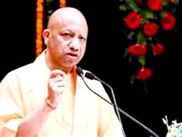 500 साल किया, 15 दिन और इंतजार कर लीजिए, राम मंदिर चढ़ावा चोरी पर पहली बार बोले सीएम योगी