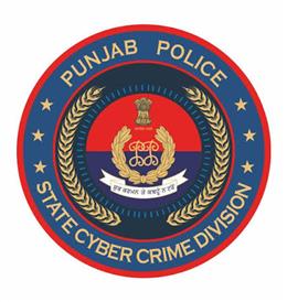 पंजाब पुलिस ने साइबर धोखाधड़ी से जुड़े 63,749 बैंक खाते फ्रीज़ किए, करीब 540 करोड़ रुपये की धोखाधड़ी का पता लगाया; 2024 से अब तक लगभग 64 करोड़ रुपये की रिकवरी: डीजीपी गौरव यादव