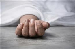 शर्मनाक: 12 घंटे के इलाज का बिल 1.50 लाख, भुगतान न होने पर निजी अस्पताल ने रोका मासूम का शव