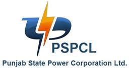 पंजाब में बिजली संकट के बीच PSPCL ने बना दिए कंट्रोल रूम, जारी किया हेल्पलाइन नंबर