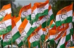 पंजाब में चुनाव से पहले कांग्रेस का बड़ा दांव, चन्नी समेत कई नेताओं को मिली अहम जिम्मेदारी