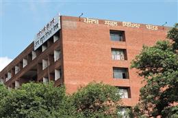 10वीं और 12वीं ओपन स्कूल में दाखिले की प्रक्रिया शुरू, PSEB ने जारी की अहम सूचना