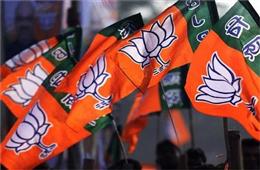 BJP का हिमाचल सरकार पर बड़ा हमला, आपदा पीड़ितों के पुनर्वास में नाकाम रहने का लगाया आरोप