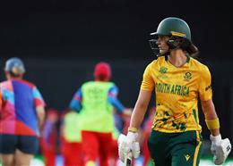 साउथ अफ्रीका को क्यों मिली T20 World Cup 2026 के सेमीफाइनल में हार? कप्तान ने बताई हर एक बात