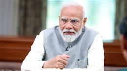 जुलाई महीने में PM Modi का पंजाब दौरा! दोआबा में मेगा रैली कर बचाएंगे चुनावी बिगुल
