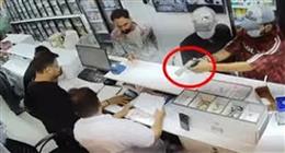 चंडीगढ़ में कैमिस्ट की ह;त्या का मामला, पिस्तौल मुहैया करवाने वाले 3 युवक काबू