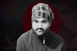 अमेरिकी जांच एजेंसी FBI ने गोल्डी बराड़ पर रखा 50 हजार डॉलर का इनाम, गिरफ्तारी में मदद की अपील