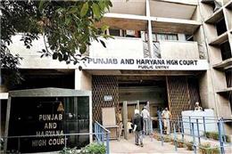 Punjab के कर्मचारियों को DA और एरियर कब मिलेगा? हाईकोर्ट ने सुनवाई के लिए दी नई तारीख