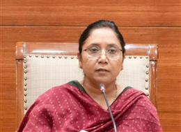 भगवंत मान सरकार ने बच्चों की प्रारंभिक देखभाल और गुणवत्तापूर्ण शिक्षा को बढ़ावा देने के लिए 892 आधुनिक आंगनवाड़ी केंद्रों का निर्माण पूरा किया: डॉ. बलजीत कौर