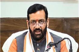 सरकारी मकानों वाले हरियाणा कर्मियों के लिए बड़ी खबर, आज ही करें ये काम ...कल है आखिरी तारीख!