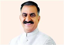 Himachal : 'हाई वैल्यू नट मिशन' के जरिए किसानों की आय बढ़ाएगी हिमाचल सरकार, 2031 तक बदलेगी बागवानी की तस्वीर