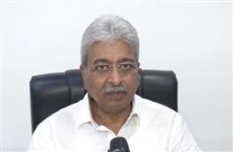 हरियाणा कांग्रेस को जमीनी स्तर पर मजबूत करने की कवायद, संजय दत्त ने नेताओं से लिया फीडबैक : राव नरेंद्र सिंह