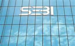 SEBI ने कर्मचारियों के लिए सख्त किए सेवा नियम, शेयर निवेश पर बढ़ी पाबंदियां