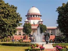 'किसी को ऐसे नहीं घोषित कर सकते विदेशी', सुप्रीम कोर्ट ने थोक में रद्द कर दिए हाई कोर्ट के 28 फैसले