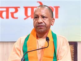 सीएम योगी 17 और 18 जुलाई को इन 2 जिलों के दौरे पर रहेंगे, तोहफों की करेंगे बारिश