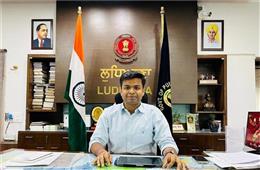 Ludhiana में Sunday को लगेगा स्पेशल SIR-2026 कैंप, वोटरों से DC की खास अपील