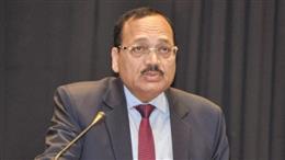 Punjab: Court में बुनियादी सुविधाएं बढ़ाएं पंजाब-हरियाणा सरकारें: CJI सूर्यकांत