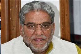 स्वच्छता जनभागीदारी का सबसे बड़ा माध्यम, इसे हर व्यक्ति अपने जीवन का हिस्सा बनाए - कृष्ण लाल पंवार