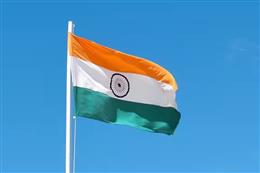 झंडा ऊंचा रहे हमारा- आजाद भारत के तिरंगे झंडे का इतिहास
