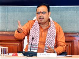 राजस्थान सरकार ने एनएफएसए का दायरा बढ़ाया, स्वैच्छिक त्याग से जरूरतमंदों तक पहुंची खाद्य सुरक्षा
