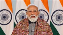 पीएम मोदी की घोषणा के बाद दिल्ली में पेपर लीक मामलों के लिए अलग फास्ट ट्रैक कोर्ट