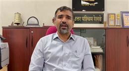 रेलवन ऐप (RailOne App) 4.55 करोड़ डाउनलोड और प्रतिदिन औसतन 9.65 लाख टिकट बुकिंग के साथ यात्रियों के बीच काफी लोकप्रिय हुआ