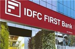 IDFC बैंक घोटाला: मामले में गिरफ्तार पूर्व IAS पंकज अग्रवाल ने कहा- न रिश्वत मांगी, न ली, सिर्फ प्रशासनिक मंजूरी दी
