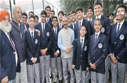 Shimla: CBSE स्कूलों के लिए CM सुक्खू की बड़ी घोषणा