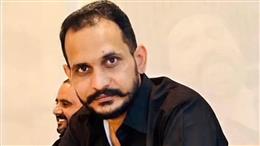 जालंधर ग्रेनेड Attack Case: पाकिस्तानी डॉन शहजाद भट्टी पर NIA का बड़ा एक्शन