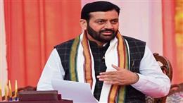 हरियाणा में खुलेंगे 700 वीटा बूथ: महिला स्वयं सहायता समूहों को मिलेगा 10 रुपए प्रति लीटर प्रोत्साहन - मुख्यमंत्री
