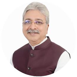 कुलपति की पत्नी की नियुक्ति में ऑडिट से उजागर हुई अनियमितताएं भाजपा सरकार के भाई-भतीजावाद का प्रमाण : राव नरेंद्र सिंह
