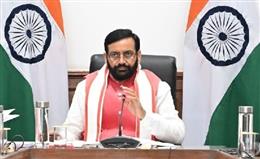 हरियाणा कैबिनेट के फैसले: ईवी वाहनों पर टैक्स में शत प्रतिशत छूट, अग्निवीरों को 20 प्रतिशत आरक्षण
