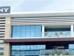 जापान में भूकंप के बाद सोनी का कुमामोटो सेमीकंडक्टर प्लांट हुआ बंद