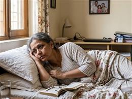 कॉफी का सहारा, मीठे की चाह और बेवजह गुस्सा... कहीं कम नींद तो नहीं इसकी वजह?