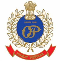 ओडिशा पुलिस की बड़ी सफलता, 6 महीने में 17,590 गुमशुदा महिलाएं और बच्चे खोजे गए