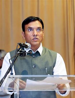 CWG 2026 में भारत के 39 मेडल जीतने पर खेल मंत्री ने जताई खुशी, कहा- ‘खेलों में बढ़ रही गहराई’